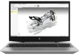 Купить Ноутбук HP ZBook 15v G5 (6TR88EA)