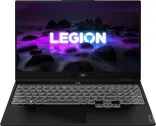 Купить Ноутбук Lenovo Legion S7 15ACH6 (82K80002US)