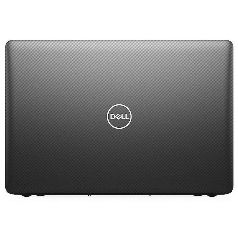 Купить Ноутбук Dell Inspiron 3780 Black (I375810S1DDW-73B) - ITMag