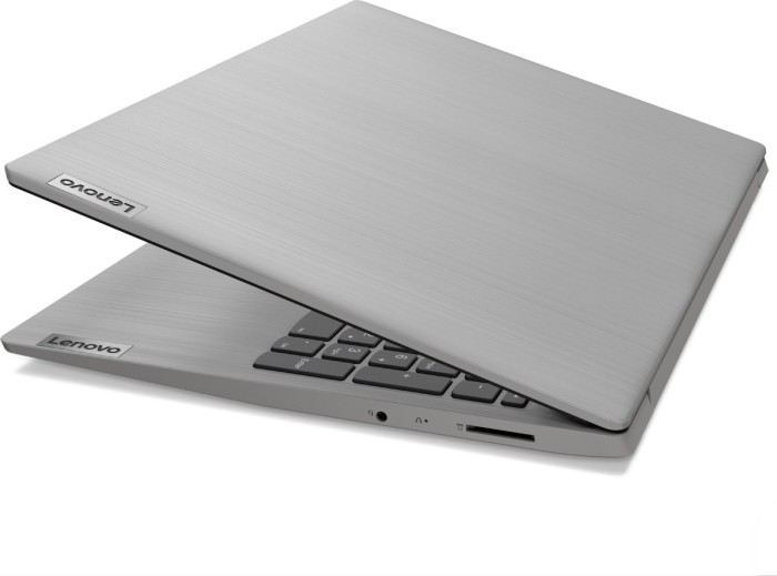Купить Ноутбук Lenovo IdeaPad 3 15ALC6 (82KU00W4PB) - ITMag