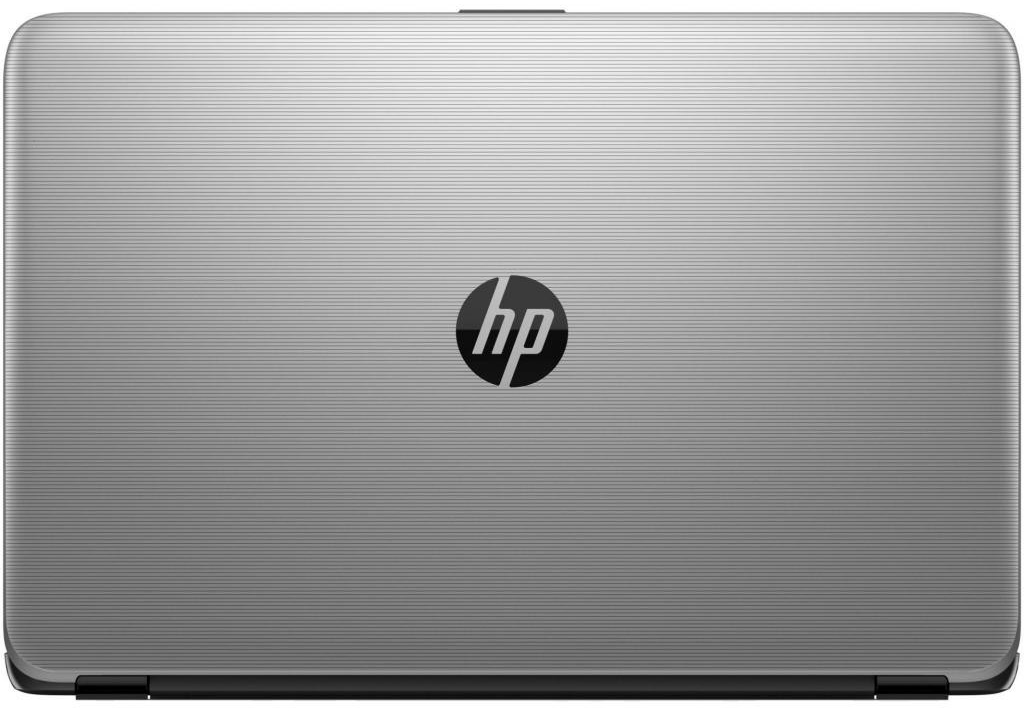 Купить Ноутбук HP 250 G5 (Z2Z66ES) Silver - ITMag
