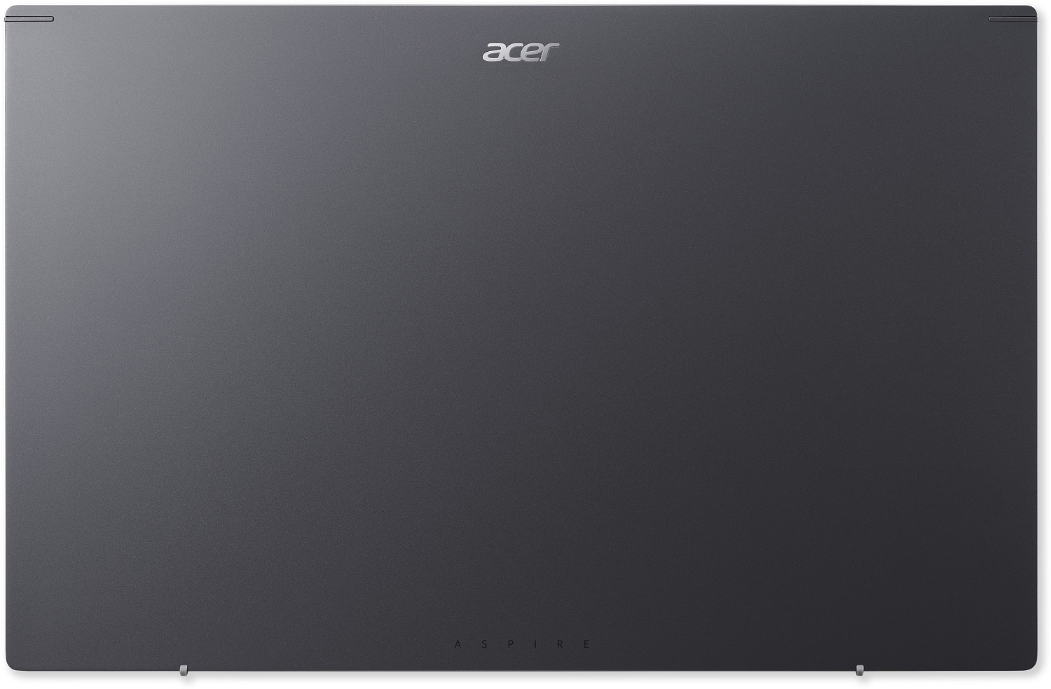 Купить Ноутбук Acer Aspire 5 A515-58P-574P (NX.KHJSA.001) - ITMag