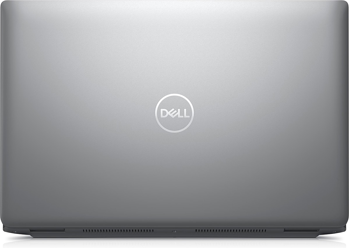 Купить Ноутбук Dell Latitude 5550 (N005L555015EMEA_VP) - ITMag