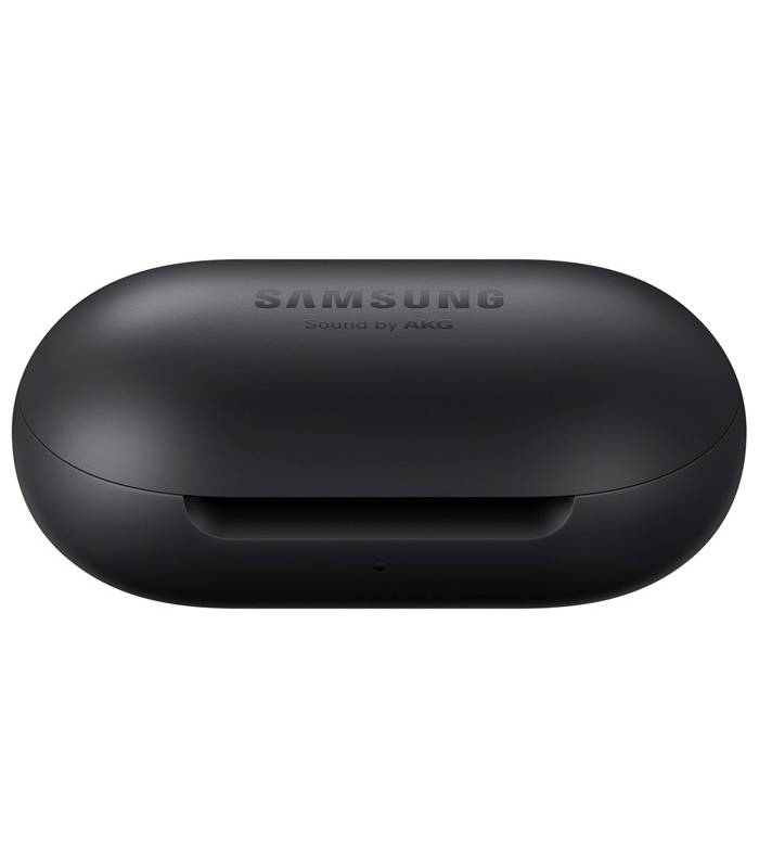 Samsung Galaxy Buds Black (SM-R170NZKASEK) - ITMag