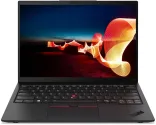 Купить Ноутбук Lenovo ThinkPad X1 Nano Gen 2 (21E8CTT1WW)