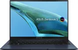 Купить Ноутбук ASUS ZenBook S 13 Flip OLED UP5302ZA (UP5302ZA-LX106W)