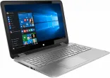 Купить Ноутбук HP ProBook 440 G5 (3DP28ES)