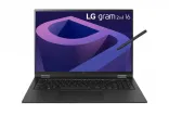Купить Ноутбук LG GRAM 2022 16T90Q (16T90Q-G.AA78Y)