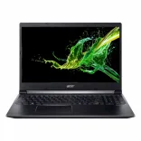 Купить Ноутбук Acer Aspire 7 A715-74G-58FY (NH.Q5TEU.018)