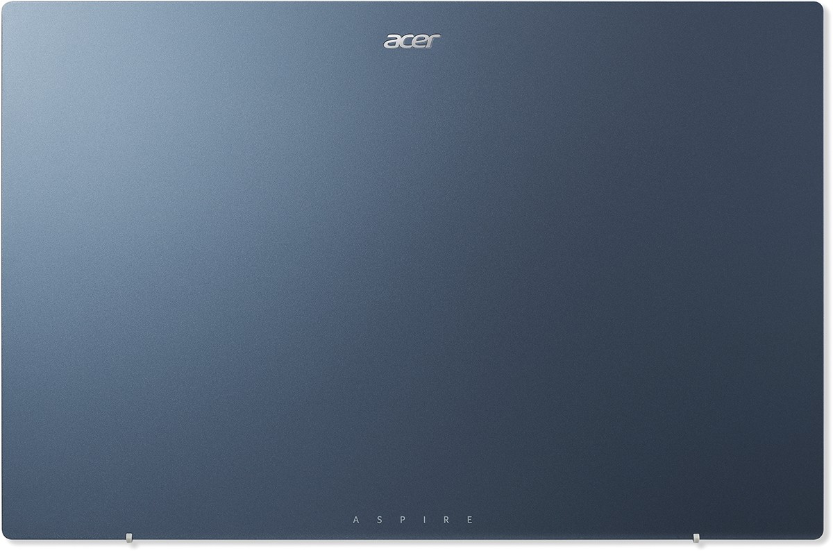 Купить Ноутбук Acer Aspire 3 A315-24PT-R90Z (NX.KJZAA.001) - ITMag