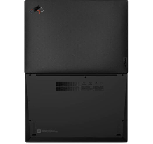 Купить Ноутбук Lenovo ThinkPad X1 Carbon Gen 10 (21CB008JRA) - ITMag