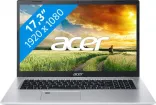 Купить Ноутбук Acer Aspire 5 A517-52G Silver (NX.A5HEU.00T)