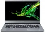 Купить Ноутбук Acer Swift 3 SF314-41 Silver (NX.HFDEU.032)