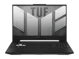 Купить Ноутбук ASUS TUF Dash F15 FX517ZE (FX517ZE-HF055WA)
