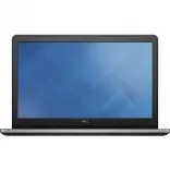 Купить Ноутбук Dell Inspiron 5758 (I573410DDL-46)