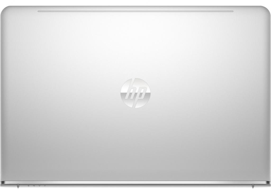 Купить Ноутбук HP Envy 15t-as100 (W0Q62AV) - ITMag