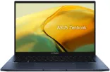 Купить Ноутбук ASUS ZenBook 14 OLED UX3402VA (UX3402VA-KN594W)