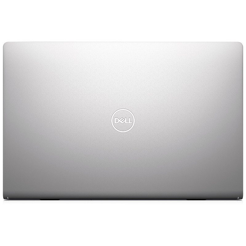 Купить Ноутбук Dell Inspiron 15 3520 (Inspiron-3520-9997) - ITMag