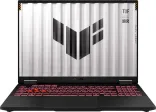 Купить Ноутбук ASUS TUF Gaming A16 FA608WI (FA608WI-AB96)