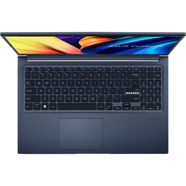 Купить Ноутбук ASUS VivoBook 15 R1502ZA (R1502ZA-BQ1006) - ITMag