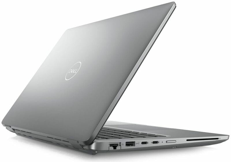 Купить Ноутбук Dell Latitude 5340 (N013L534013UA_WP) - ITMag