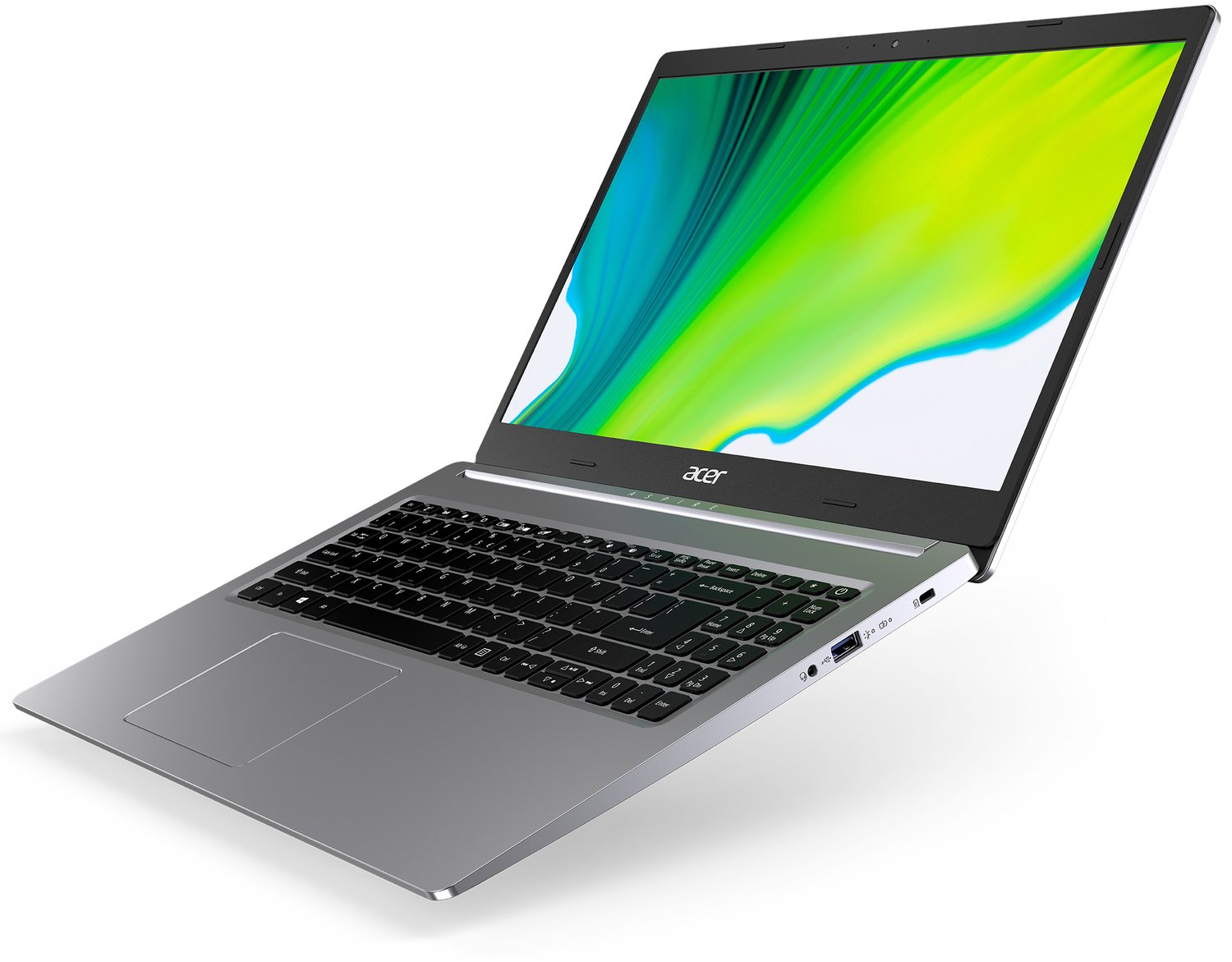 Купить Ноутбук Acer Aspire 3 A315-23G (NX.HVSEU.00K) - ITMag