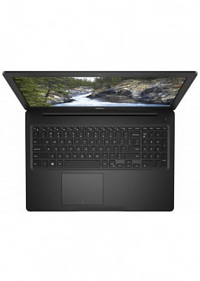 Купить Ноутбук Dell Vostro 3490 (N1107VN3490EMEA01_P) - ITMag