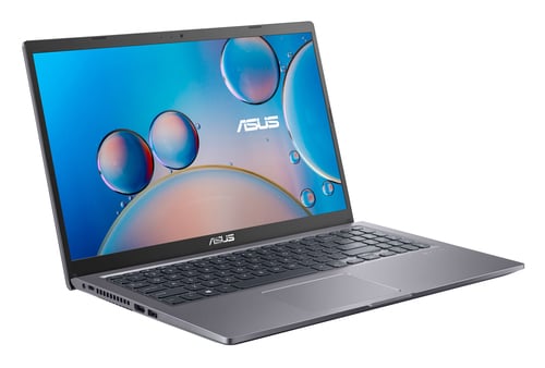 Купить Ноутбук ASUS X515EA (X515EA-BQ1222) - ITMag
