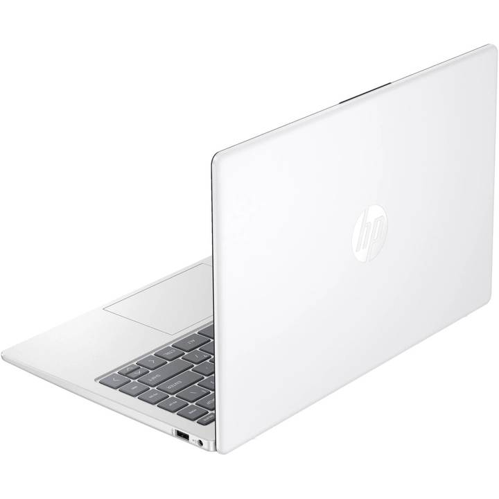 Купить Ноутбук HP 15-fd0070ua Diamond White (91L26EA) - ITMag