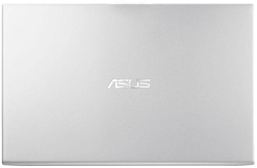 Купить Ноутбук ASUS VivoBook X712JA (X712JA-BX350T) - ITMag