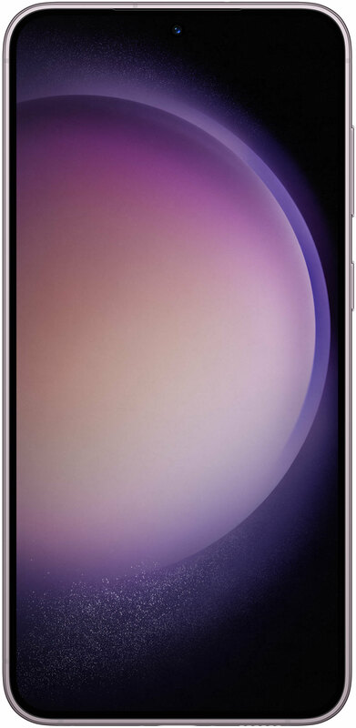 Samsung Galaxy S23+ 8/512GB Lavender (SM-S916BLIG) - ITMag
