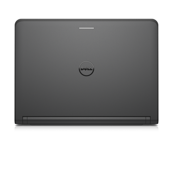 Купить Ноутбук Dell Latitude 3340 (L33345NIL-11) Black - ITMag