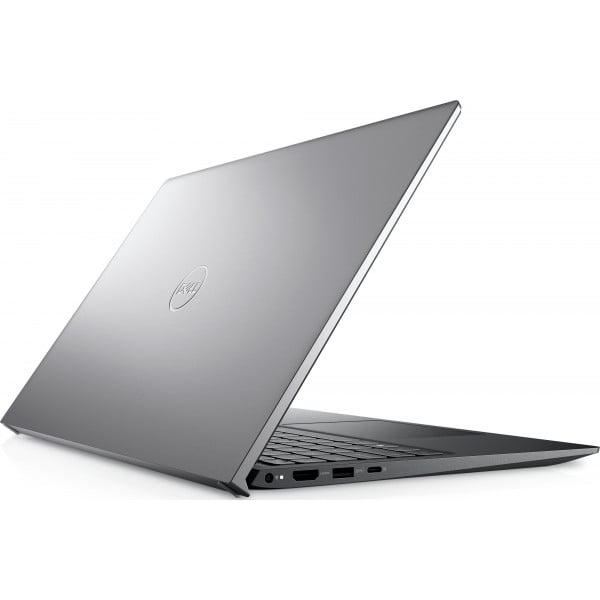 Купить Ноутбук Dell Vostro 5510 Grey (N5112CVN5510UA_WP) - ITMag