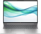 Купить Ноутбук HP ProBook 465 G11 Pike Silver (901H4AV_V1)