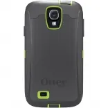 Чехол OtterBox 77-27752 Defender Series Case for Samsung Galaxy S4 - Key Lime