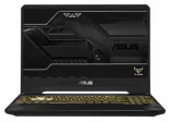 Купить Ноутбук ASUS TUF Gaming FX505GM (FX505GM-AL319T)