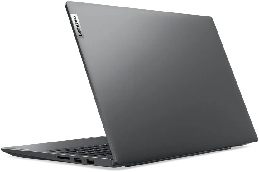 Купить Ноутбук Lenovo IdeaPad 5 15ABA7 (82SG004RPB) - ITMag