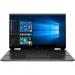 Купить Ноутбук HP Spectre x360 13-aw0009ur (8PN73EA)