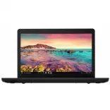 Купить Ноутбук Lenovo ThinkPad E570 (20H500CSRT)