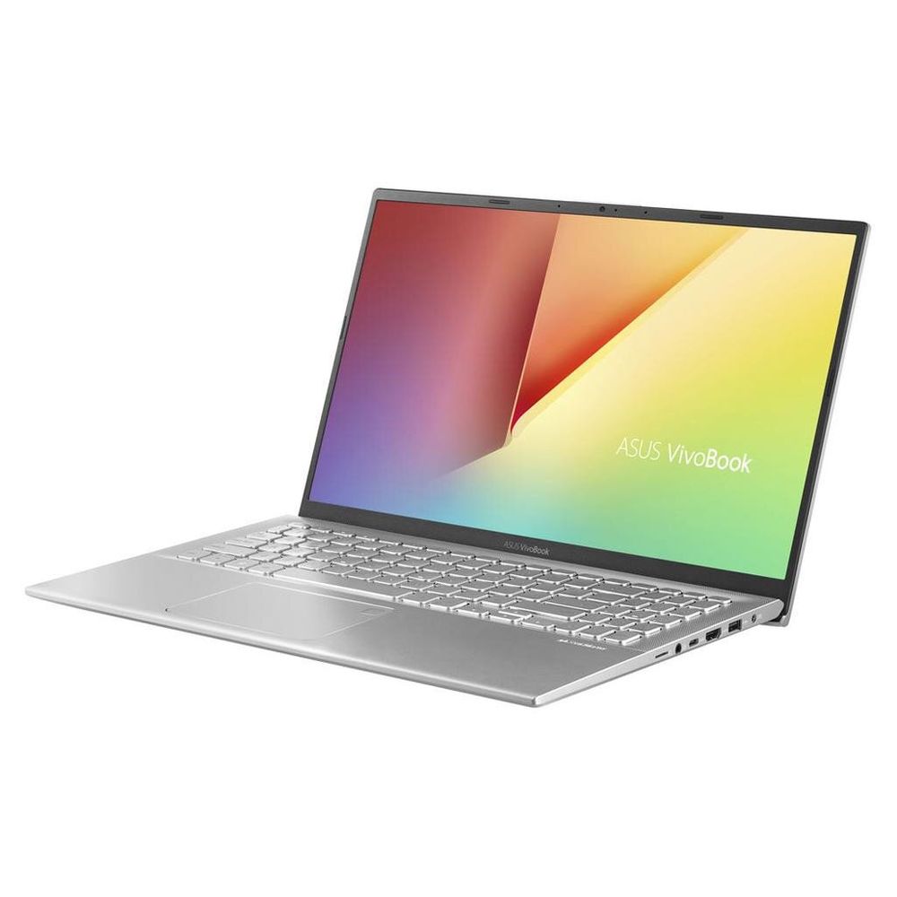 Купить Ноутбук ASUS VivoBook S15 S512FL (S512FL-BQ559T) - ITMag