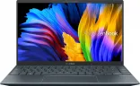 Купить Ноутбук ASUS ZenBook 14 UM425UA (UM425UA-71610G0R)
