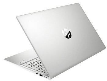 Купить Ноутбук HP 15-dy2076nr (2P0A3UA) - ITMag