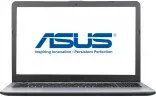 Купить Ноутбук ASUS VivoBook X542UF Dark Grey (X542UF-DM270)