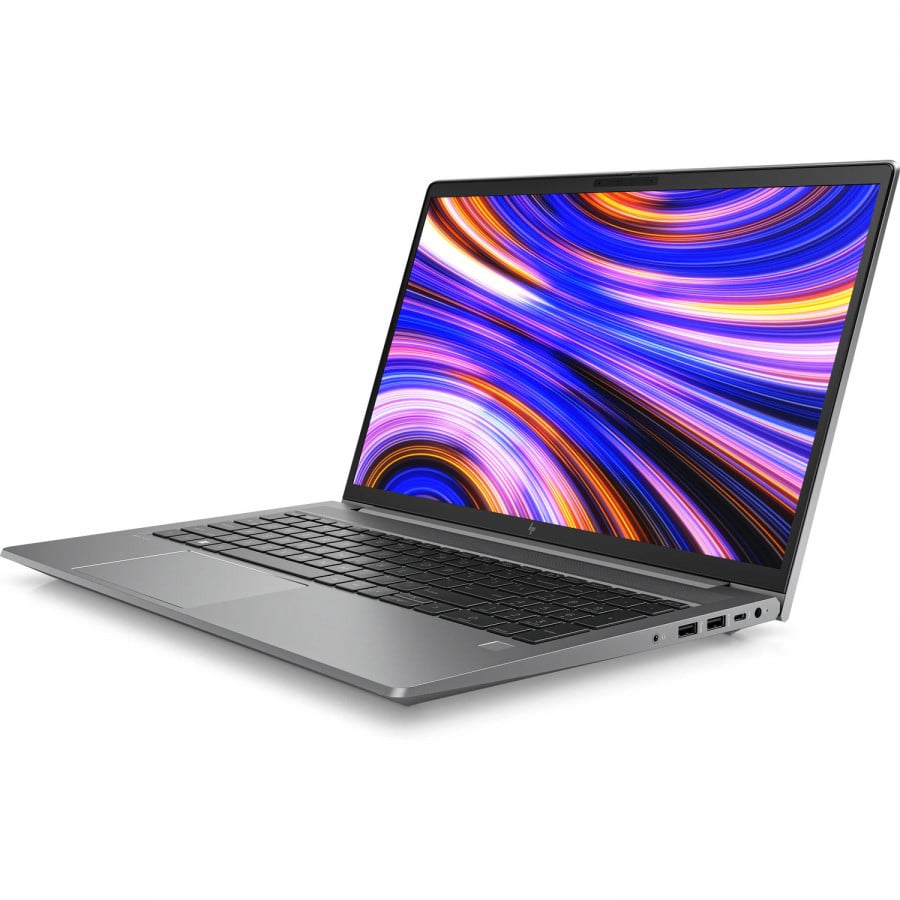 Купить Ноутбук HP Zbook Power G10A (7E6K9AV_V2) - ITMag