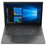 Купить Ноутбук Lenovo V130-15 (81HN00N3RA)