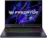 Купить Ноутбук Acer Predator Helios Neo 14 PHN14-51-961U Black (NH.QRKEU.001)