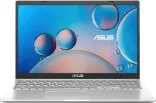 Купить Ноутбук ASUS X515JA Transparent Silver (X515JA-EJ3377W, 90NB0SR2-M02WR0)