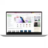 Купить Ноутбук Lenovo IdeaPad 320S-13 (81AK00AMRA)