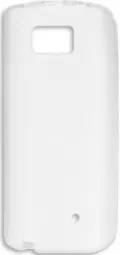 Чехол XMART Professional для Nokia 700 white