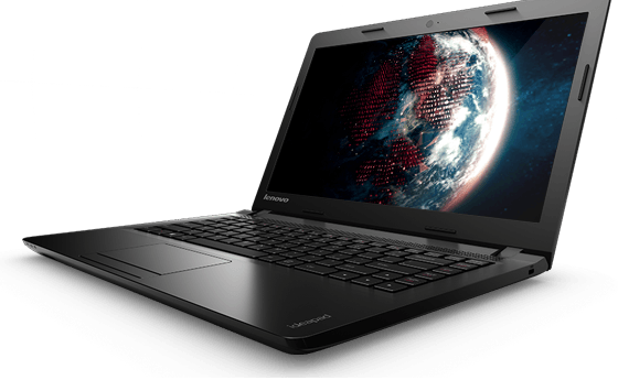 Купить Ноутбук Lenovo IdeaPad 100-14 IBY (80MH0072PB) - ITMag